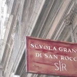 San-Rocco-insegna1-150x150