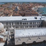 Venice, History & Mystery