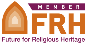 FRH_Logo_Member_New_2018_RGB