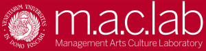 Logo MacLab